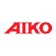 Сейфы и шкафы Aiko в Москве