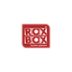 Системы хранения Rox Box