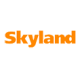 Офисная мебель Skyland