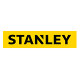 STANLEY - Профессиональный инструмент и системы хранения