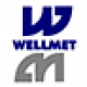 Wellmet - металлическая мебель от производителя
