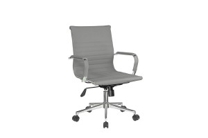 Кресло RCH 6002-2SE, серый