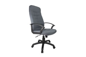 Кресло RCH 1200 S PL, серый