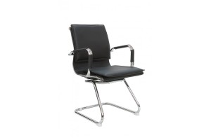Кресло RCH 6003-3, черный