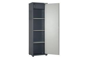 Шкаф мебельный ШМ-150ТМ2
