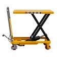 Гидравлический подъемный стол PT 150A (150 кг, 700x450 мм, 0,72 м) SMARTLIFT (SMART)