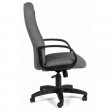 Офисное кресло Chairman 685, 20-23 серый