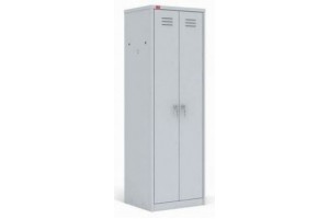 Шкаф для одежды ШРМ-АК-800